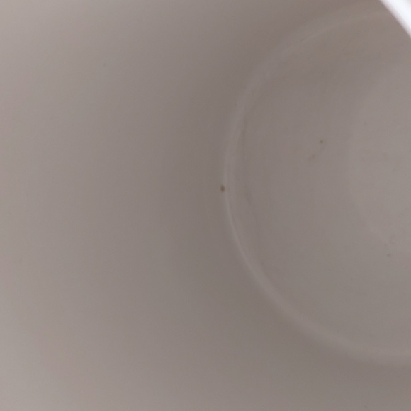 Precious  Moments coffee mug   NWOT - Picture 3 of 9